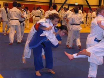 UK_kata_jenny
