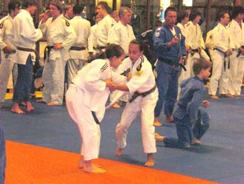 randori_lea