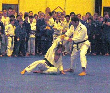 training_mark_huizinga