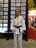 141026_Lommel_U15_Sarah_Pulfer.jpg&x=100