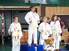 130929_Barenpokal_Herborn+%2857%29.JPG&x