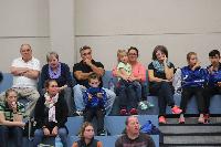 2015/151004_Hopser_Turnier_U10_U14/151004_0005.JPG
