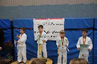 2015/151004_Hopser_Turnier_U10_U14/151004_0058.JPG