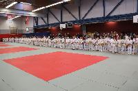 2015/151206_Nikolausturnier_Elz_U10_U12/151206-001.JPG