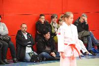 2015/151206_Nikolausturnier_Elz_U10_U12/151206-039.JPG