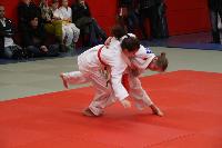2015/151206_Nikolausturnier_Elz_U10_U12/151206-040.JPG