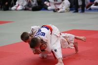 2015/151206_Nikolausturnier_Elz_U10_U12/151206-061.JPG