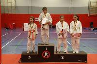 2015/151206_Nikolausturnier_Elz_U10_U12/151206-115.JPG