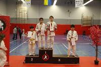 2015/151206_Nikolausturnier_Elz_U10_U12/151206-120.JPG