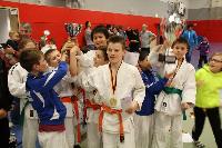 2015/151206_Nikolausturnier_Elz_U10_U12/151206-126.JPG