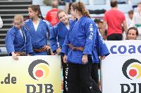2017/170624_DJP_U16_Frankfurt/170624_051.JPG
