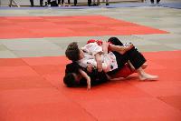 2017/171022_Judopokal_U14/171022_Judopokal_U14-009.JPG