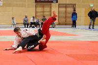 2017/171022_Judopokal_U14/171022_Judopokal_U14-010.JPG
