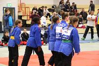 2017/171022_Judopokal_U14/171022_Judopokal_U14-015.JPG