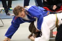 2017/171022_Judopokal_U14/171022_Judopokal_U14-034.JPG