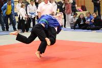 2017/171022_Judopokal_U14/171022_Judopokal_U14-037.JPG