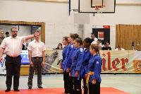 2017/171022_Judopokal_U14/171022_Judopokal_U14-039.JPG