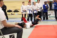 2017/171022_Judopokal_U14/171022_Judopokal_U14-044.JPG