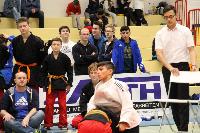 2017/171022_Judopokal_U14/171022_Judopokal_U14-045.JPG