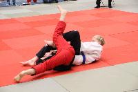 2017/171022_Judopokal_U14/171022_Judopokal_U14-052.JPG