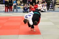 2017/171022_Judopokal_U14/171022_Judopokal_U14-061.JPG