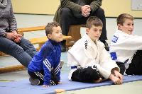 2017/171022_Judopokal_U14/171022_Judopokal_U14-064.JPG