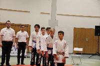 2017/171022_Judopokal_U14/171022_Judopokal_U14-068.JPG