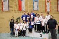 2017/171022_Judopokal_U14/171022_Judopokal_U14-069.JPG