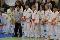 2017/171202_Nikolaus_Randori_Egelsbach_U10_U12/171202_004.JPG