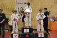2017/171202_Nikolaus_Randori_Egelsbach_U10_U12/171202_016.JPG