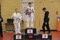 2017/171202_Nikolaus_Randori_Egelsbach_U10_U12/171202_018.JPG