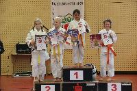 2017/171202_Nikolaus_Randori_Egelsbach_U10_U12/171202_019.JPG