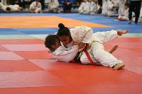 2017/171202_Nikolaus_Randori_Egelsbach_U10_U12/171202_028.JPG