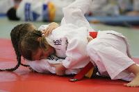 2017/171202_Nikolaus_Randori_Egelsbach_U10_U12/171202_039.JPG