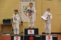 2017/171202_Nikolaus_Randori_Egelsbach_U10_U12/171202_059.JPG