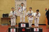 2017/171202_Nikolaus_Randori_Egelsbach_U10_U12/171202_061.JPG