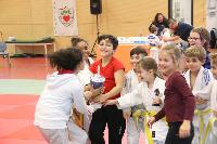 2017/171202_Nikolaus_Randori_Egelsbach_U10_U12/171202_068.JPG